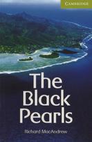 Black Pearls Starter/Beginner