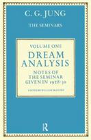 Dream Analysis 1