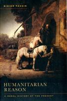 Humanitarian Reason