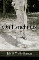 On Lynchings