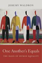 One Another’s Equals