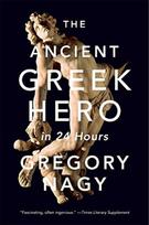 Ancient Greek Hero in 24 Hours