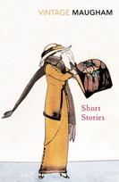 Short Stories