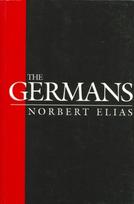 Germans