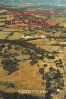 Battle of Hastings