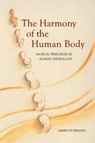 Harmony of the Human Body