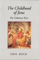 Childhood of Jesus