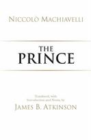 Prince