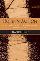 Hope in Action
