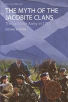 Myth of the Jacobite Clans