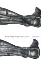 Body Multiple