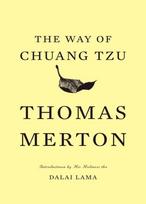Way of Chuang Tzu