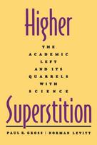 Higher Superstition