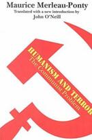 Humanism and Terror