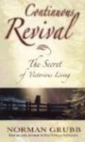 CONTINUOUS REVIVAL