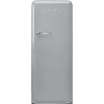 Šaldytuvas Smeg 50's Style, FAB28RSV6