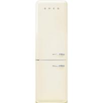 Šaldytuvas Smeg 50's Style, FAB32LCR6