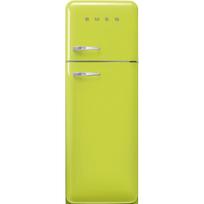 Šaldytuvas Smeg 50'S Style, FAB30RLI6