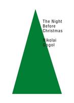 Night Before Christmas