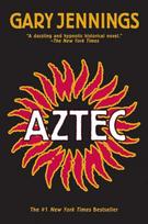 Aztec