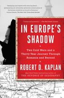 In Europe's Shadow