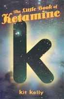 Little Book of Ketamine