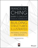 Building Structures Illustrated
