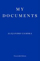 My Documents