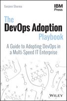 DevOps Adoption Playbook