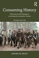 Consuming History