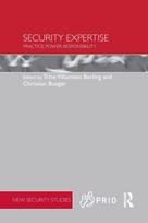 Security Expertise