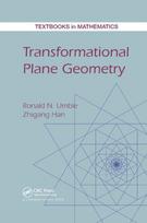 Transformational Plane Geometry