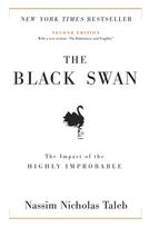 Black Swan: Second Edition