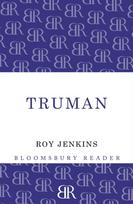 Truman