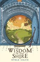 Wisdom of the Shire