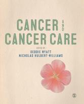 Cancer and Cancer Care