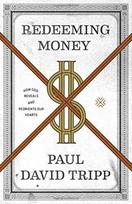 Redeeming Money