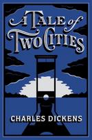 Tale of Two Cities, A