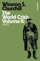 World Crisis Volume II