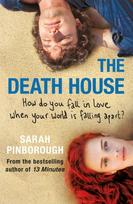 Death House
