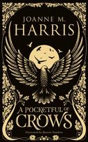 Pocketful of Crows