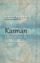 Karman