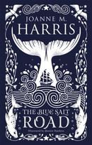 Blue Salt Road