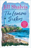 Lemon Sisters