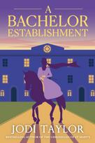 Bachelor Establishment