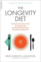 Longevity Diet