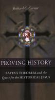 Proving History