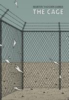 Cage
