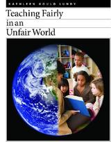 Teaching Fairly in an Unfair World