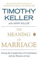 Meaning of Marriage